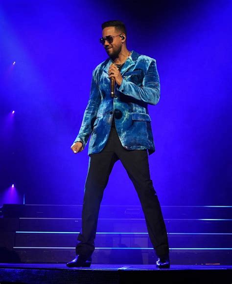 concierto romeo valencia|Todo sobre el concierto de Romeo Santos en Valencia: fecha,。